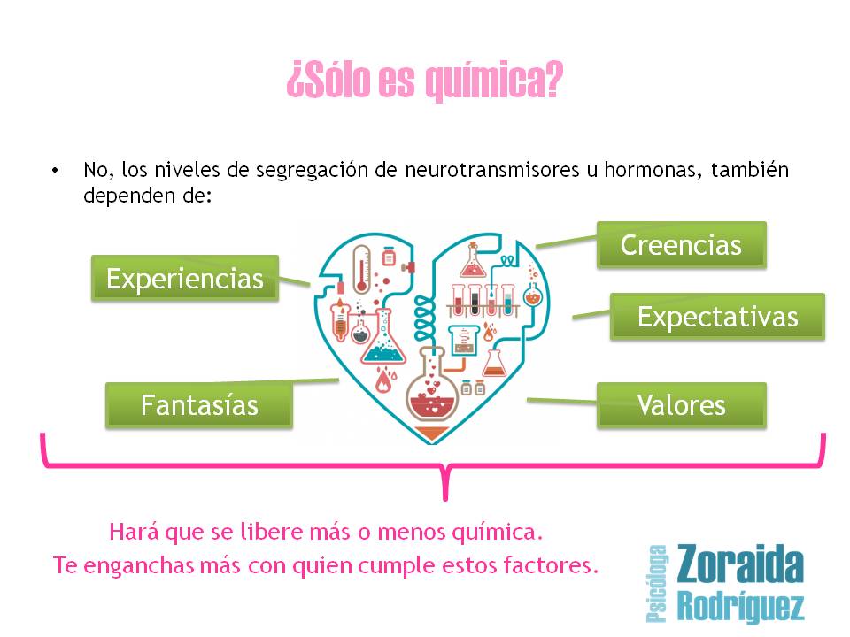 quimica_del_amor_expectativas