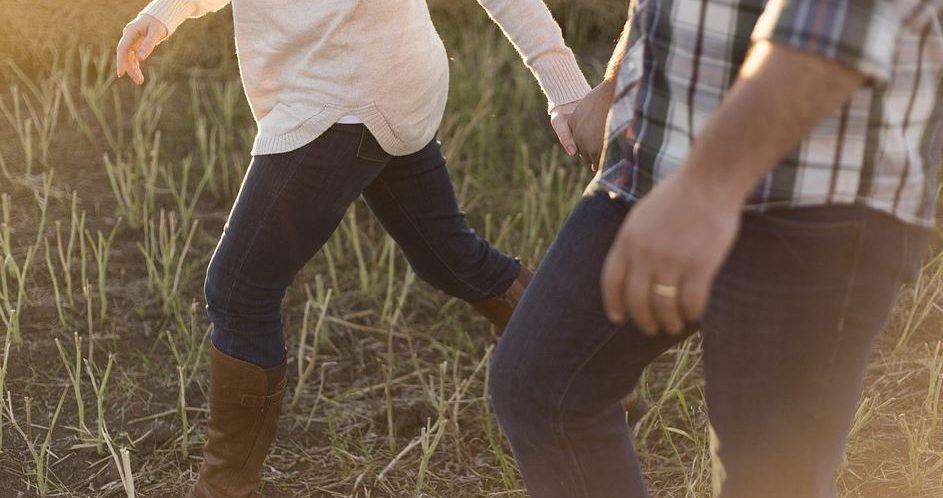 Cómo solucionar problemas de pareja - Psicologa Zoraida Rodríguez