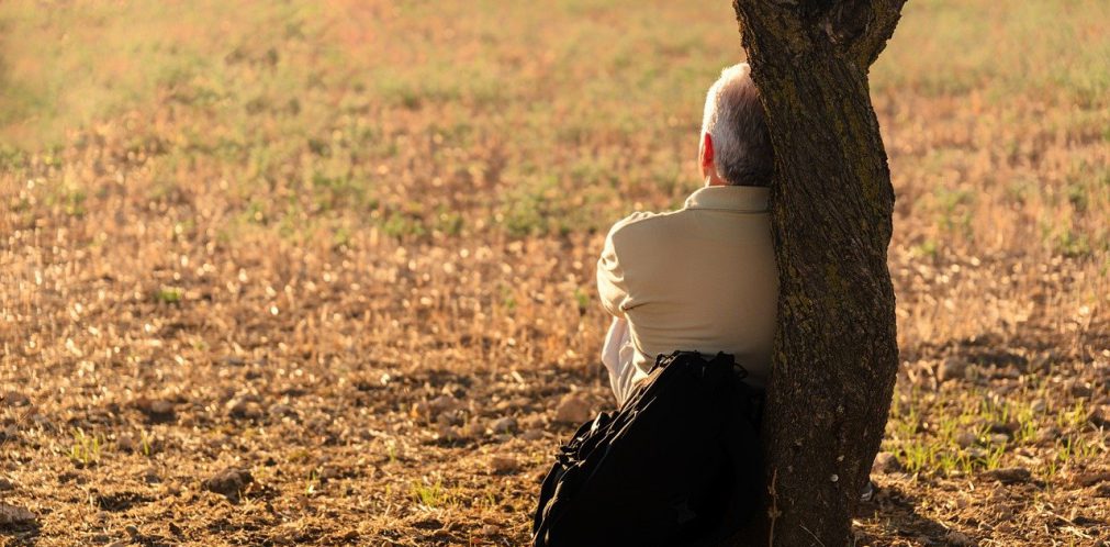 Aprender a estar solos ¿Por qué tenemos miedo a la soledad?