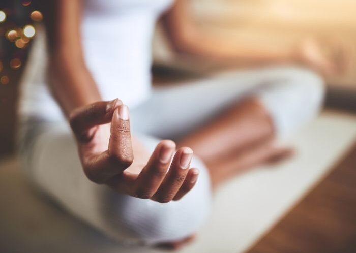 Mindfulness un complemento para el cuidado de nuestra salud mental