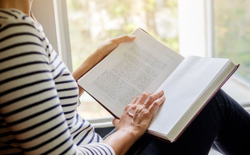 5 libros Esenciales Sobre Educación Infantil - Centro de psicología Zoraida Rodríguez