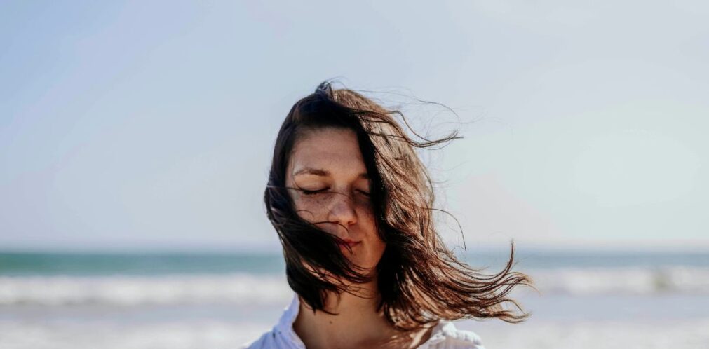 aprende a diferenciar emociones de sentimientos