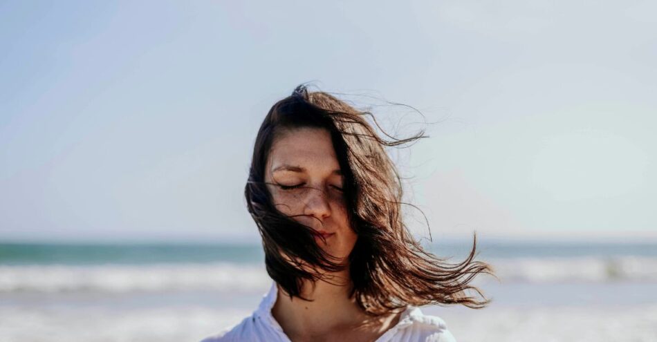 emociones-y-sentimientos aprende a diferenciar emociones de sentimientos