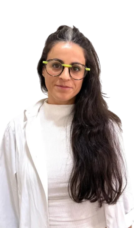 Sin título (1536 x 864 px) (62)