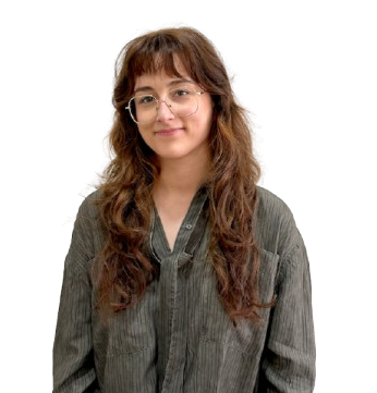Lorena Rodríguez - Psicóloga